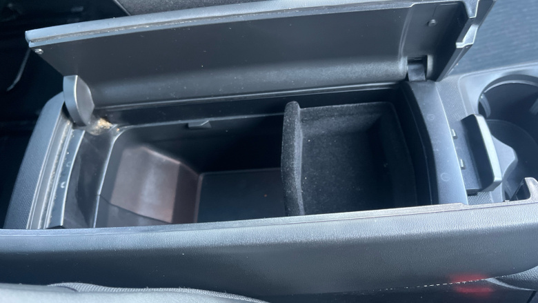 Peugeot 5008 1.5 BlueHDi GT Line Premium 5dr Diesel Estate